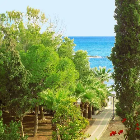 3b Beachfront Luxury Apartment- Four Seasons Beach Διαμέρισμα *